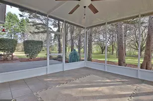 39 Braves Crossing Ct, Sharpsburg, GA 30277 - Photo 21