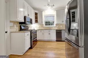 39 Braves Crossing Ct, Sharpsburg, GA 30277 - Photo 27