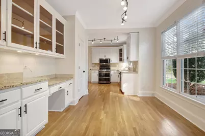 39 Braves Crossing Court, Sharpsburg, GA 30277 - Photo 23