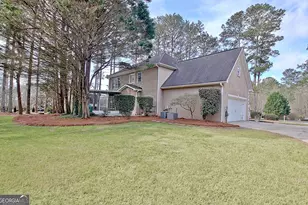 39 Braves Crossing Ct, Sharpsburg, GA 30277 - Photo 51