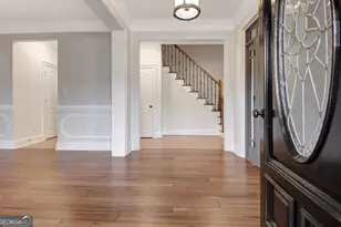 39 Braves Crossing Ct, Sharpsburg, GA 30277 - Photo 7