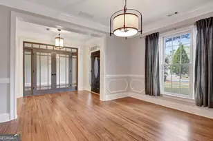 39 Braves Crossing Ct, Sharpsburg, GA 30277 - Photo 9