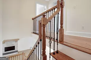 39 Braves Crossing Ct, Sharpsburg, GA 30277 - Photo 29