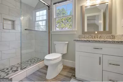 39 Braves Crossing Court, Sharpsburg, GA 30277 - Photo 47