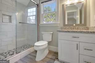 39 Braves Crossing Ct, Sharpsburg, GA 30277 - Photo 47