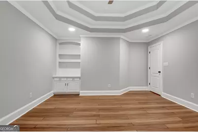 39 Braves Crossing Court, Sharpsburg, GA 30277 - Photo 31