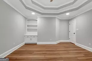 39 Braves Crossing Ct, Sharpsburg, GA 30277 - Photo 31