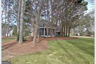 39 Braves Crossing Court, Sharpsburg, GA 30277 - Photo 49