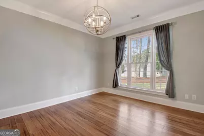 39 Braves Crossing Court, Sharpsburg, GA 30277 - Photo 11