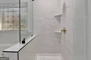 39 Braves Crossing Ct, Sharpsburg, GA 30277 - Photo 35