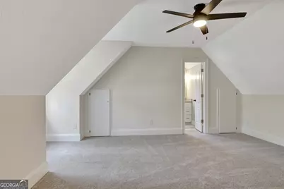 39 Braves Crossing Court, Sharpsburg, GA 30277 - Photo 45