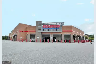 39 Braves Crossing Court, Sharpsburg, GA 30277 - Photo 55