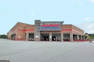 39 Braves Crossing Ct, Sharpsburg, GA 30277 - Photo 55