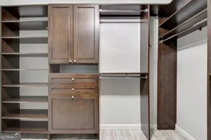 39 Braves Crossing Ct, Sharpsburg, GA 30277 - Photo 39