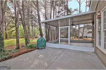 39 Braves Crossing Court, Sharpsburg, GA 30277 - Photo 53