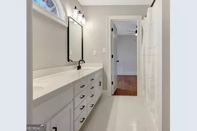 39 Braves Crossing Court, Sharpsburg, GA 30277 - Photo 41