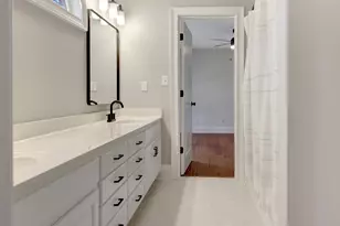 39 Braves Crossing Ct, Sharpsburg, GA 30277 - Photo 41