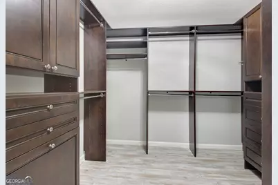 39 Braves Crossing Court, Sharpsburg, GA 30277 - Photo 37