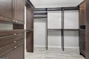 39 Braves Crossing Ct, Sharpsburg, GA 30277 - Photo 37