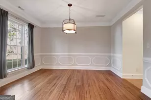 39 Braves Crossing Ct, Sharpsburg, GA 30277 - Photo 13