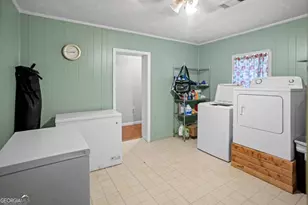 195 Mollie Bowen Ln, Cobbtown, GA 30420 - Photo 9