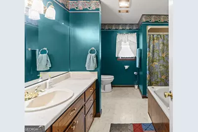 195 Mollie Bowen Lane, Cobbtown, GA 30420 - Photo 13