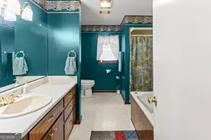 195 Mollie Bowen Ln, Cobbtown, GA 30420 - Photo 13