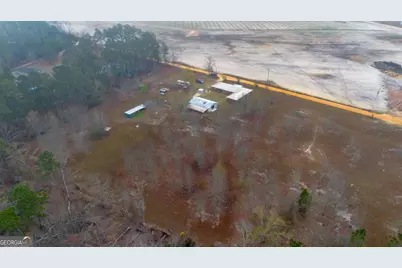 195 Mollie Bowen Lane, Cobbtown, GA 30420 - Photo 31