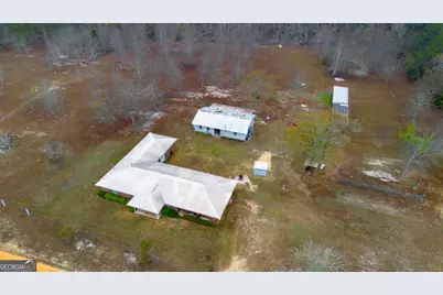 195 Mollie Bowen Lane, Cobbtown, GA 30420 - Photo 27