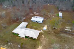 195 Mollie Bowen Ln, Cobbtown, GA 30420 - Photo 27