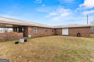 195 Mollie Bowen Ln, Cobbtown, GA 30420 - Photo 17