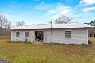 195 Mollie Bowen Ln, Cobbtown, GA 30420 - Photo 23