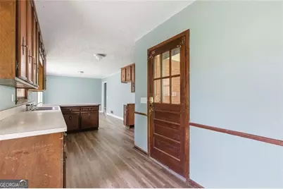4075 Craig Place, Gainesville, GA 30507 - Photo 15