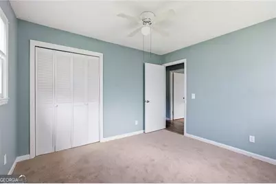 4075 Craig Place, Gainesville, GA 30507 - Photo 23