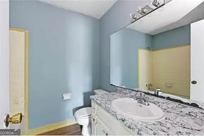 4075 Craig Place, Gainesville, GA 30507 - Photo 21