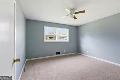 4075 Craig Place, Gainesville, GA 30507 - Photo 19
