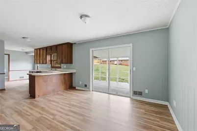 4075 Craig Place, Gainesville, GA 30507 - Photo 9