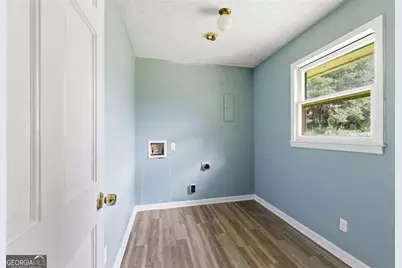 4075 Craig Place, Gainesville, GA 30507 - Photo 17