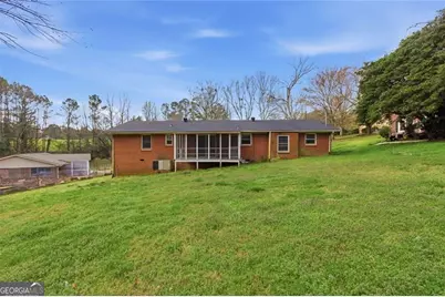 4075 Craig Place, Gainesville, GA 30507 - Photo 29