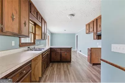 4075 Craig Place, Gainesville, GA 30507 - Photo 13