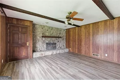 4075 Craig Place, Gainesville, GA 30507 - Photo 7