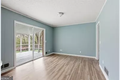 4075 Craig Place, Gainesville, GA 30507 - Photo 11