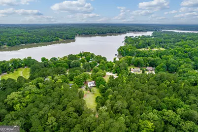 1511 Staci Drive, Greensboro, GA 30642 - Photo 33