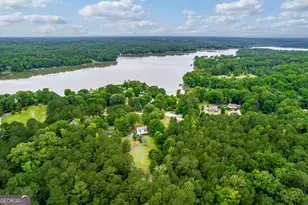 1511 Staci Dr, Greensboro, GA 30642 - Photo 33