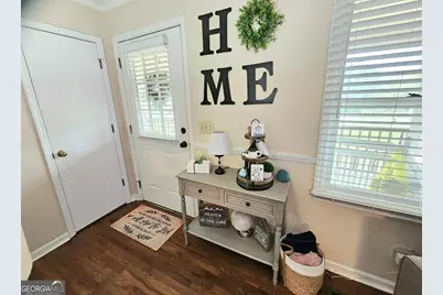 1511 Staci Drive, Greensboro, GA 30642 - Photo 11