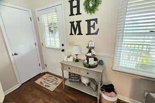 1511 Staci Dr, Greensboro, GA 30642 - Photo 11