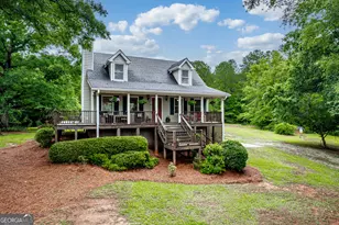 1511 Staci Dr, Greensboro, GA 30642 - Photo 25