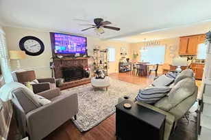 1511 Staci Dr, Greensboro, GA 30642 - Photo 3