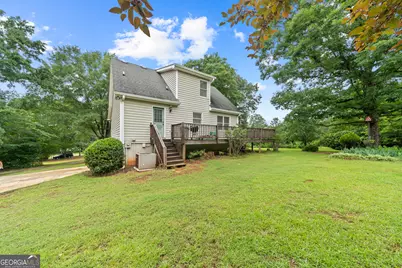 1511 Staci Drive, Greensboro, GA 30642 - Photo 31