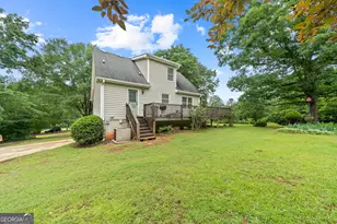 1511 Staci Dr, Greensboro, GA 30642 - Photo 31